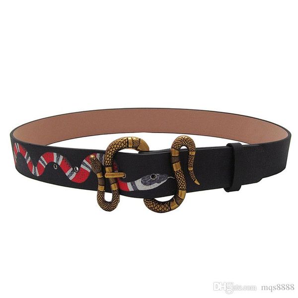 new arrivals 2019 pin buckle genuine leather belt designer belts men women new mens belts luxury belt, Black;brown
new arrivals 2019 pin buckle genuine leather belt designer belts men women new mens belts luxury belt, Black;brown