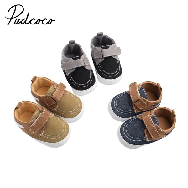 toddler infant baby boy canvas shoes star pattern first walker casual sneaker soft sole crib baby girl boy shoes 0-18m
toddler infant baby boy canvas shoes star pattern first walker casual sneaker soft sole crib baby girl boy shoes 0-18m