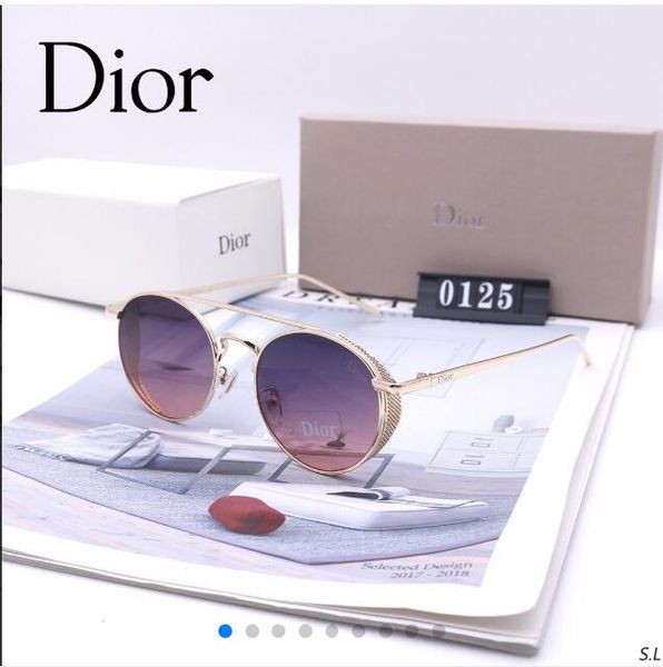 new limted edition fashion sunglasses men women metal vintage sunglasses fashion style square frameless uv 400 lens original box and case, Blue;gray
new limted edition fashion sunglasses men women metal vintage sunglasses fashion style square frameless uv 400 lens original box and case, Blue;gray