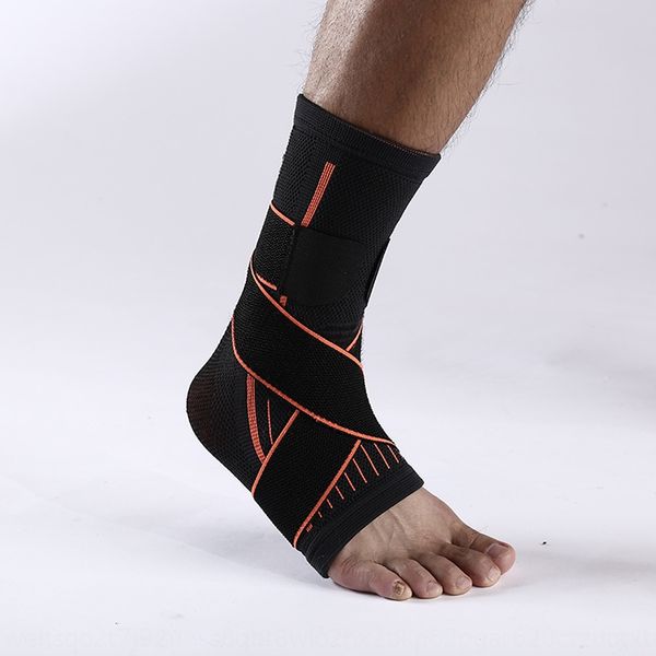 okvsf sports outdoor sportsprotective outdoor sports protective gear basketball mountaineering riding non-slip ankle protection twining ban, Blue;black
okvsf sports outdoor sportsprotective outdoor sports protective gear basketball mountaineering riding non-slip ankle protection twining ban, Blue;black
