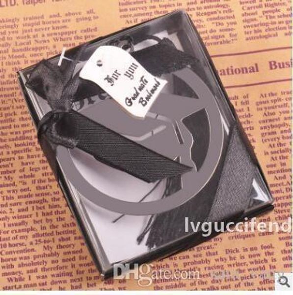brand new 100pcs graduation cap metal bookmark with elegant black tassel party souvenirs graduate party faovr gifts for guest lin4192
brand new 100pcs graduation cap metal bookmark with elegant black tassel party souvenirs graduate party faovr gifts for guest lin4192