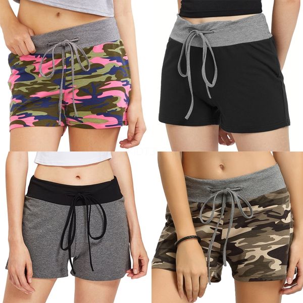 2020 swimwear womens swim shorts womens swimming trunks boxer nylon light thin boardshorts beach wear surf quick dry shorts#243#8561, White;black
2020 swimwear womens swim shorts womens swimming trunks boxer nylon light thin boardshorts beach wear surf quick dry shorts#243#8561, White;black