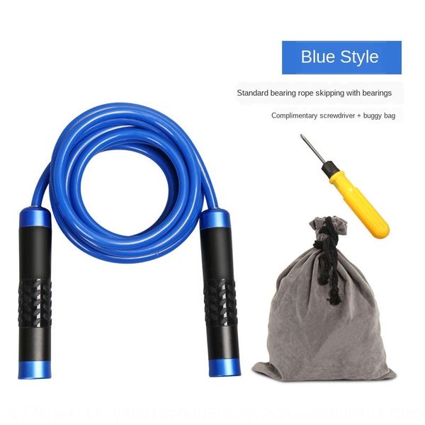 sod8b equipmentbearing skippingthickened anti-winding skipping sportsloss products equipmentbearing rope skippingthickened fitness equipmen
sod8b equipmentbearing skippingthickened anti-winding skipping sportsloss products equipmentbearing rope skippingthickened fitness equipmen