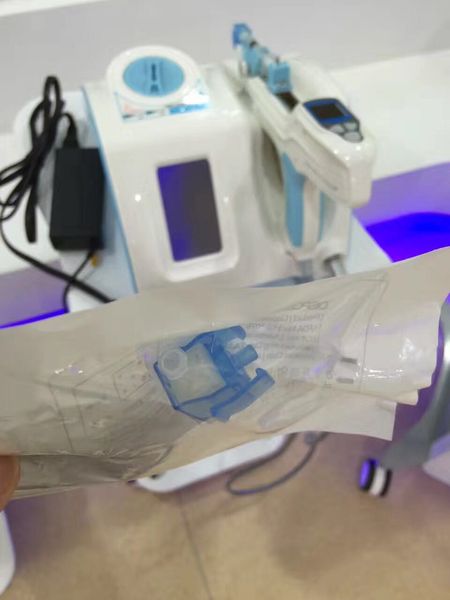 portable anti-aging skin whitening anti-wrinkle water gun platelet rich plasma prp pistor injector mesotherapy gun mesogun with 5/9 pins, Black;white
portable anti-aging skin whitening anti-wrinkle water gun platelet rich plasma prp pistor injector mesotherapy gun mesogun with 5/9 pins, Black;white