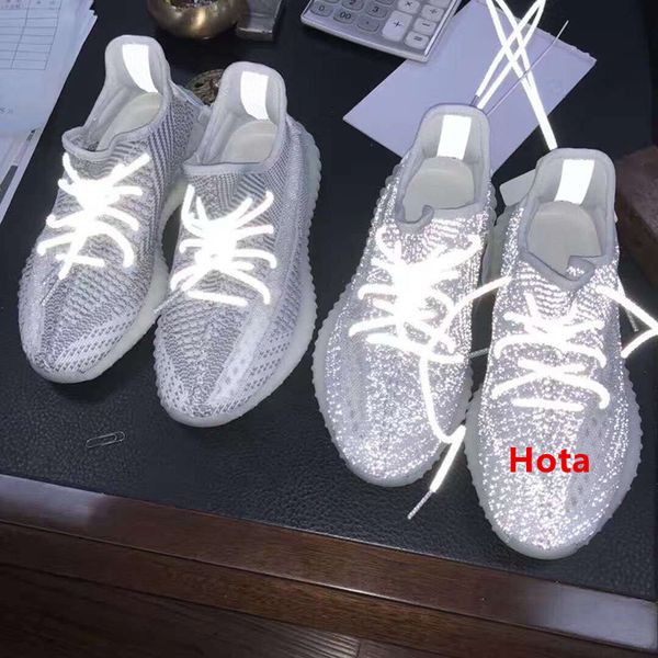 shoes running reflective men static women kanye west designer sneakers 700 sport trainers shoes with quality
shoes running reflective men static women kanye west designer sneakers 700 sport trainers shoes with quality