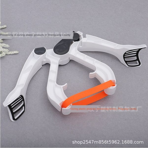 wonder arms arm fitness equipment strength tension fitness equipment grip device muscle forging device
wonder arms arm fitness equipment strength tension fitness equipment grip device muscle forging device