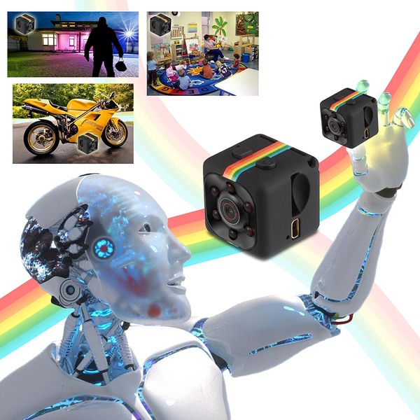 sq11 mini camera hd 1080p small cam sensor night vision camcorder micro video camera dvr dv motion recorder camcorder
sq11 mini camera hd 1080p small cam sensor night vision camcorder micro video camera dvr dv motion recorder camcorder