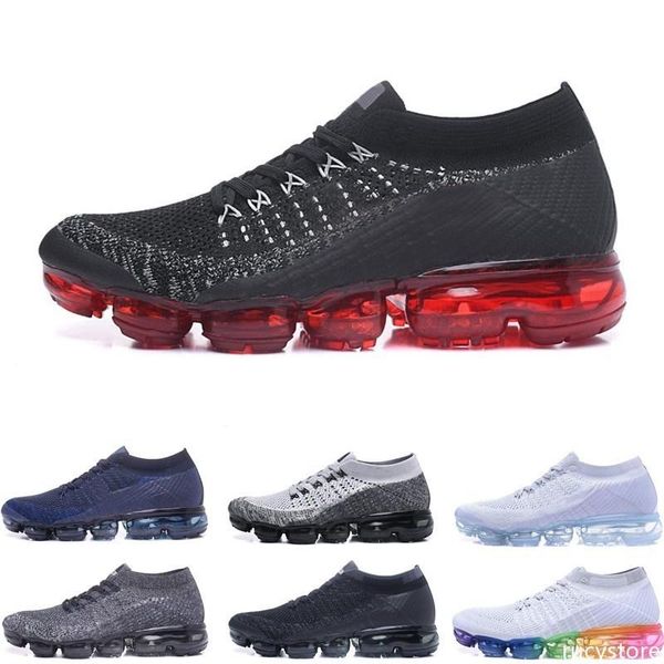 new ultra plus olive in metallic white silver colorways shoes men shoes for running shoe boots pack triple black mens shoes
new ultra plus olive in metallic white silver colorways shoes men shoes for running shoe boots pack triple black mens shoes