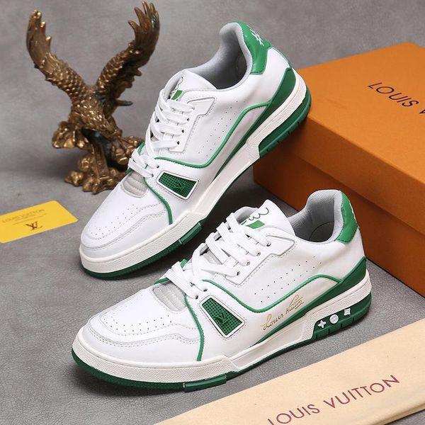 men shoes fashion footwears chaussures pour hommes original box trainer sneaker exclusive online men shoes casual low -fast ship
men shoes fashion footwears chaussures pour hommes original box trainer sneaker exclusive online men shoes casual low -fast ship