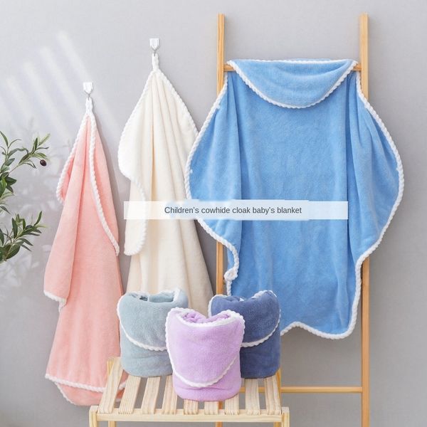 baby warm towelquilt newborn towel warm breathable coral fleece candy color star swaddling towel maternal and infant supplies
baby warm towelquilt newborn towel warm breathable coral fleece candy color star swaddling towel maternal and infant supplies