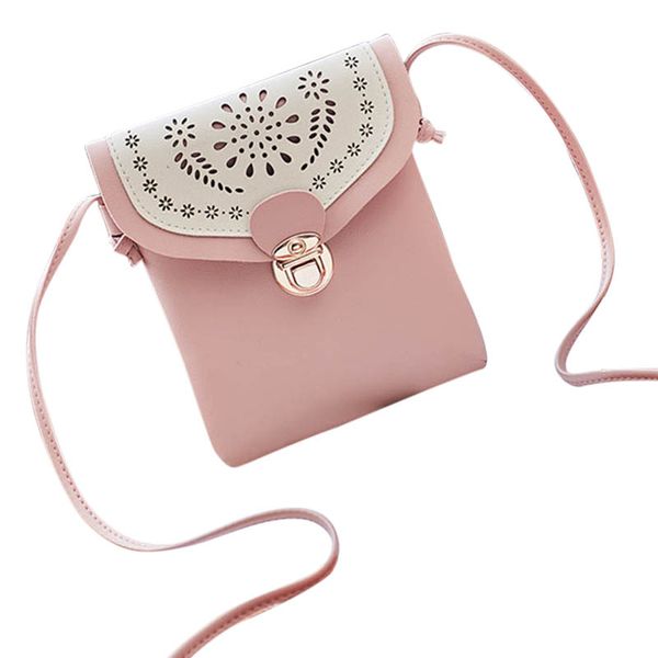 горячий продавая женщин lady девушки плеча crossbody сумка pu прочное за деньги карты монет мобильный телефон -b5
горячий продавая женщин lady девушки плеча crossbody сумка pu прочное за деньги карты монет мобильный телефон -b5