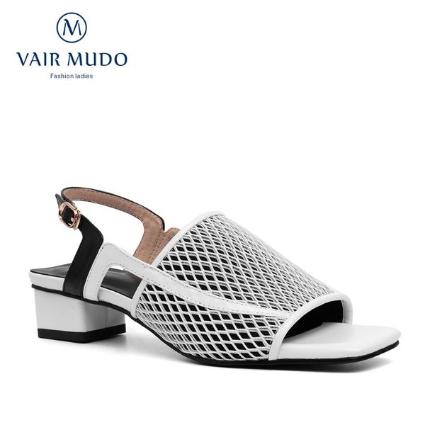 vair mudo women sandals fashion shoes women thick heels red black ladies shoes genuine leather sandals spring summer lx27l
vair mudo women sandals fashion shoes women thick heels red black ladies shoes genuine leather sandals spring summer lx27l