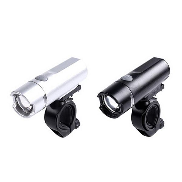 bike light super bright bike headlight usb rechargeable bicycle headlamp headlight water resistant bicycle light
bike light super bright bike headlight usb rechargeable bicycle headlamp headlight water resistant bicycle light