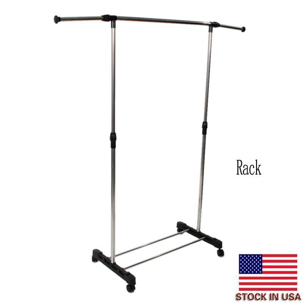 clothes rack home storage and sorting rack stainless steel single pole up and down left and right retractable shoe racks drying rack
clothes rack home storage and sorting rack stainless steel single pole up and down left and right retractable shoe racks drying rack