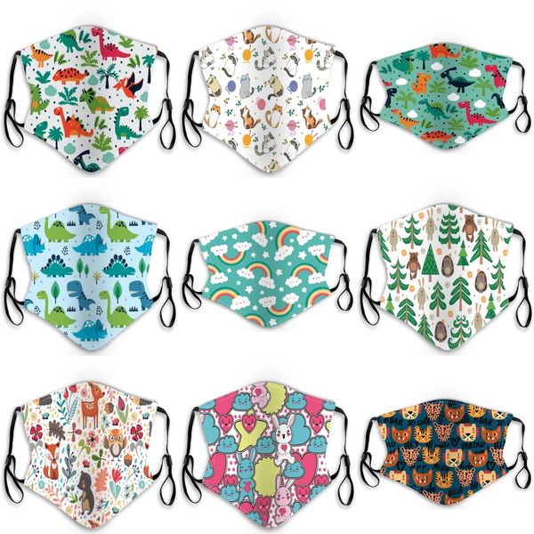 new face mask print cotton masks simple masque black cotton dust mask cartoon expression muffle face#788
new face mask print cotton masks simple masque black cotton dust mask cartoon expression muffle face#788