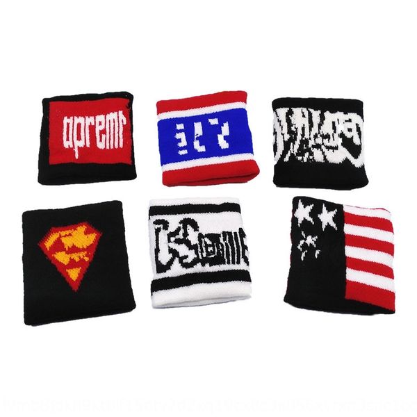 d076a bag thickened wristband +24 wrist strap wrist strap two yuan store rmb 9.9 yuan gift, Black;red
d076a bag thickened wristband +24 wrist strap wrist strap two yuan store rmb 9.9 yuan gift, Black;red