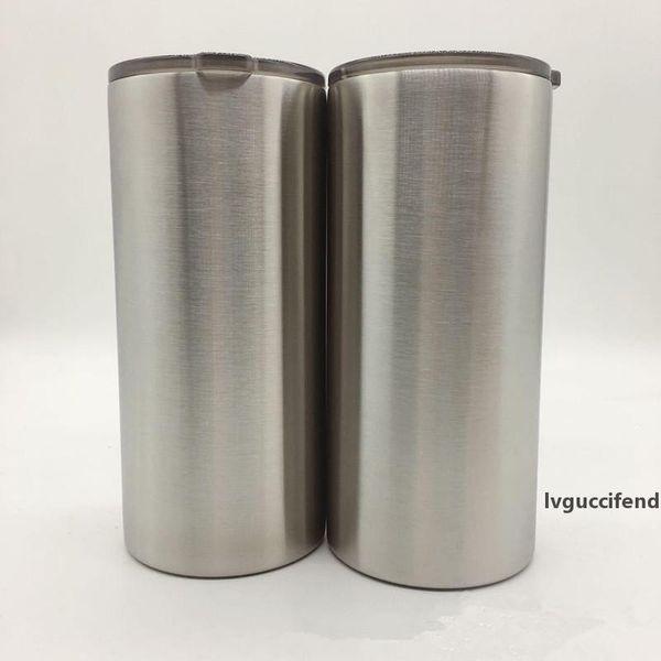 2019 new 24oz fatty cup with slid lid stainless steel straight tumbler vacuum insulated coffee mug water bottle 22oz beer cup
2019 new 24oz fatty cup with slid lid stainless steel straight tumbler vacuum insulated coffee mug water bottle 22oz beer cup