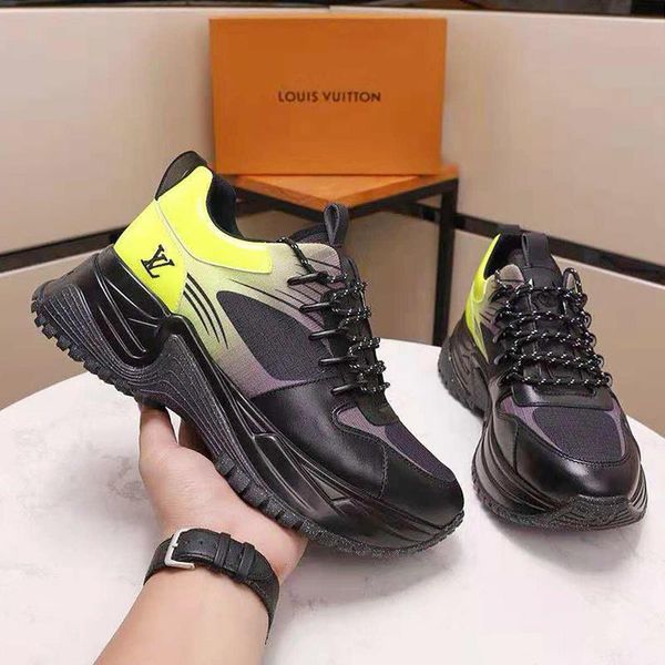 flats male fashion shoes mens casual footwears zapatos de hombre moda 2020 fitness outdoor mens shoes luxury run away pulse sneaker sale
flats male fashion shoes mens casual footwears zapatos de hombre moda 2020 fitness outdoor mens shoes luxury run away pulse sneaker sale