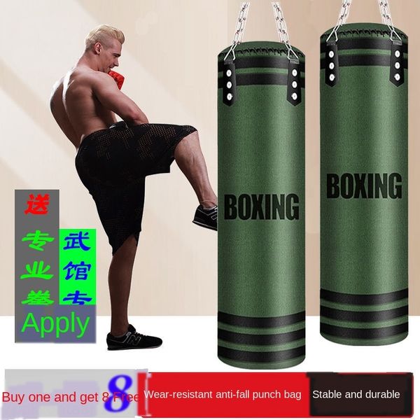 chgkh boxing sandbag hanging children's solid canvas sanda sandbag martial arts thai boxing combat canvas fitness equipment training f
chgkh boxing sandbag hanging children's solid canvas sanda sandbag martial arts thai boxing combat canvas fitness equipment training f
