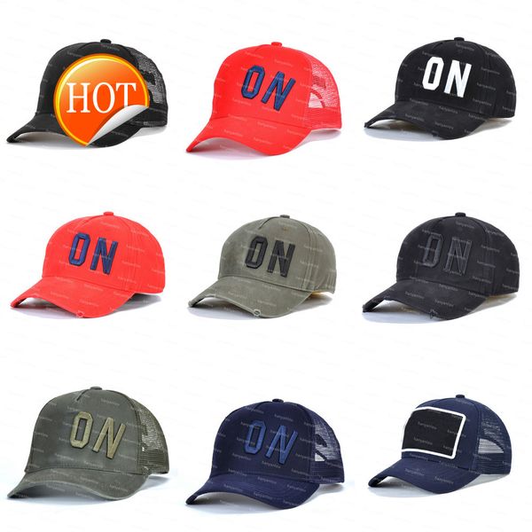 dad hat fashion mens hats baseball caps summer fitted hat cap for women men s baseball trucker caps snapback zrwv, Blue;gray
dad hat fashion mens hats baseball caps summer fitted hat cap for women men s baseball trucker caps snapback zrwv, Blue;gray