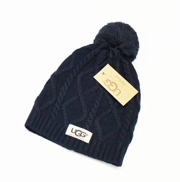 men women's winter beanie men hat casual knitted caps hats men sports cap black grey white yellow hight quality skull caps l0139, Blue;gray
men women's winter beanie men hat casual knitted caps hats men sports cap black grey white yellow hight quality skull caps l0139, Blue;gray