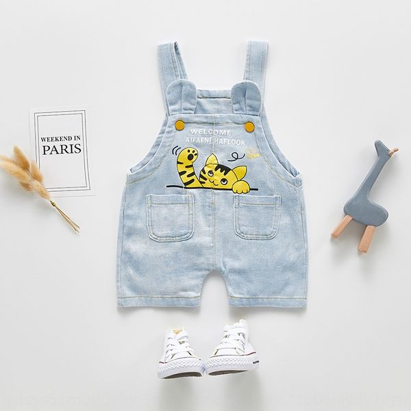 gd2dn baby summer sling shorts shorts baby light and thin outer wear boys and girls children's foldable children's five-point soft, Blue
gd2dn baby summer sling shorts shorts baby light and thin outer wear boys and girls children's foldable children's five-point soft, Blue