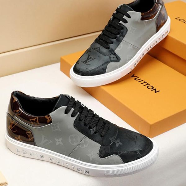 rivoli sneaker vintage men shoes type plus size breathable low autumn and winter lace -up luxury comfortable fashion footwears shoes sal
rivoli sneaker vintage men shoes type plus size breathable low autumn and winter lace -up luxury comfortable fashion footwears shoes sal