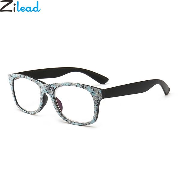 zilead marble anti blue light reading glasses women&men prebyopia spectacles computer goggles hyperopia eyeglasses1.0to+4.0, White;black
zilead marble anti blue light reading glasses women&men prebyopia spectacles computer goggles hyperopia eyeglasses1.0to+4.0, White;black