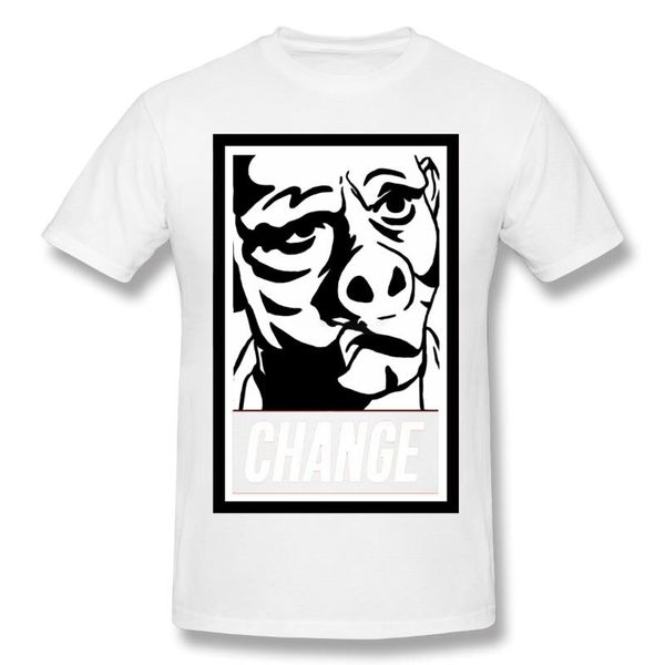 the zone t shirt red t-shirt eye of the beholder men fashion short sleeve, White;black
the zone t shirt red t-shirt eye of the beholder men fashion short sleeve, White;black