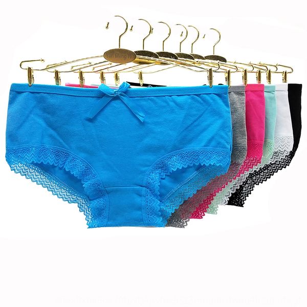 breifs lace underwear lace shorts breifs women's shorts women's underwear, Black;white
breifs lace underwear lace shorts breifs women's shorts women's underwear, Black;white