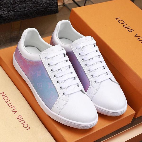 breathable mens shoes plus size low style luxembourg sneaker lace -up fashion classic skateboarding casual lace -up shoes outdoor walkin
breathable mens shoes plus size low style luxembourg sneaker lace -up fashion classic skateboarding casual lace -up shoes outdoor walkin