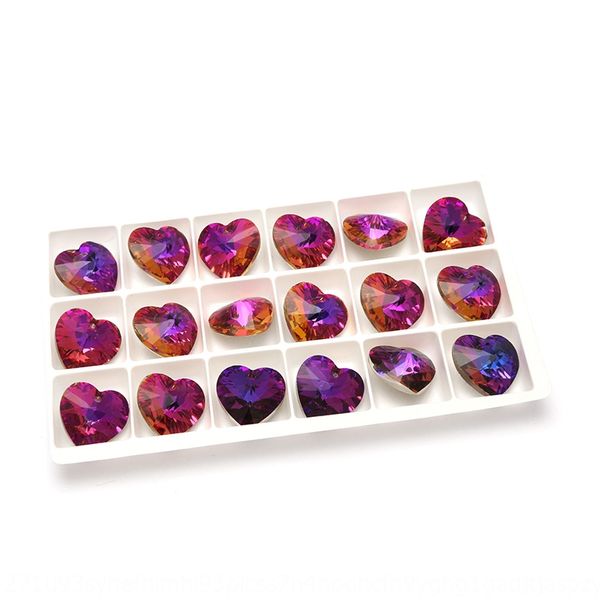 taoshi jewelry colored bare taoshi jewelry artificial rhine colored crystal bare rhinestone diamond crystal diamond stone artificial, Silver
taoshi jewelry colored bare taoshi jewelry artificial rhine colored crystal bare rhinestone diamond crystal diamond stone artificial, Silver