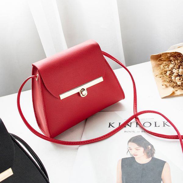 new leaning cross women's bag fringe students' mobile phone change wallet key women's soft leather in autumn
new leaning cross women's bag fringe students' mobile phone change wallet key women's soft leather in autumn
