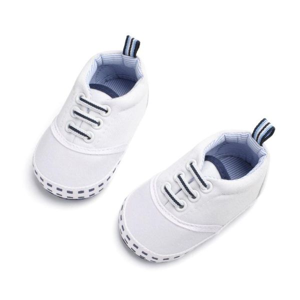 outad baby canvas shoes soft bottom leisure sneakers newborn boys girls shoes infant toddler soft sole anti-slip baby, Black
outad baby canvas shoes soft bottom leisure sneakers newborn boys girls shoes infant toddler soft sole anti-slip baby, Black