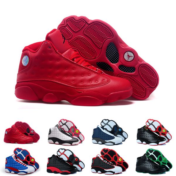 2020 jumpman 13 reflective retro lucky green flint soar green pink playground 13s women mens basketball shoes air chicago trainers sneaker
2020 jumpman 13 reflective retro lucky green flint soar green pink playground 13s women mens basketball shoes air chicago trainers sneaker