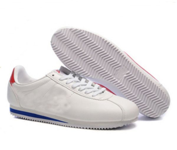 

lucky green daybreak mens womens designer blue white fashion designer black red cortez yellow casual shoes