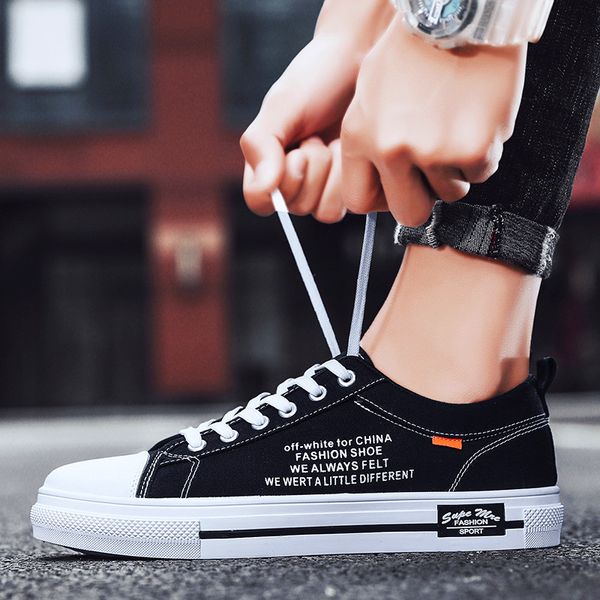 men's running shoes breathable shockproof light weight lace up men blade sneakers height increase gym fashion low-sneakers
men's running shoes breathable shockproof light weight lace up men blade sneakers height increase gym fashion low-sneakers