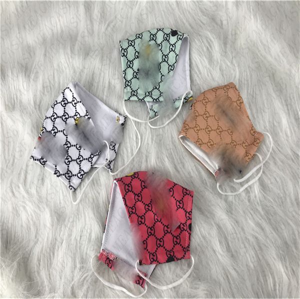 fashion face mask моющийся многоразовый лицевые маски мультфильм маски 2020 2 слоя шелковой ткани маски защитные маски многоразовые рот обло, Blue
fashion face mask моющийся многоразовый лицевые маски мультфильм маски 2020 2 слоя шелковой ткани маски защитные маски многоразовые рот обло, Blue