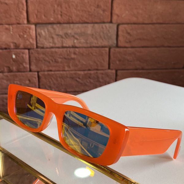 2020 est euro-am fashionshow gg0516s fashion design sunglasses uv400 smart narrow rectangular macaron plank fullrim fullset case
2020 est euro-am fashionshow gg0516s fashion design sunglasses uv400 smart narrow rectangular macaron plank fullrim fullset case