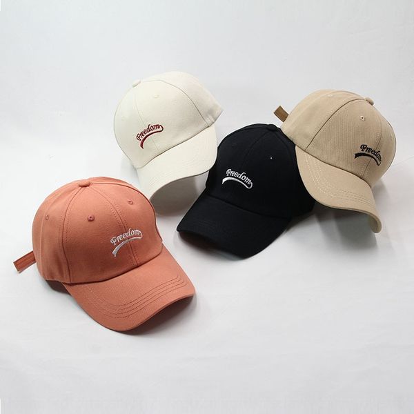 y979t korean style simple baseball female outdoor sports baseball cap cap english letter summer all-match male students outdoor sports sun-p, Blue;gray
y979t korean style simple baseball female outdoor sports baseball cap cap english letter summer all-match male students outdoor sports sun-p, Blue;gray