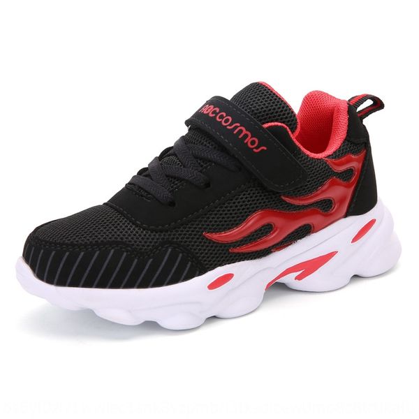 abc casual fashion sports 29-39 mesh mdsole children's new children's shoes breathable lightweight new men's shoes, Black
abc casual fashion sports 29-39 mesh mdsole children's new children's shoes breathable lightweight new men's shoes, Black