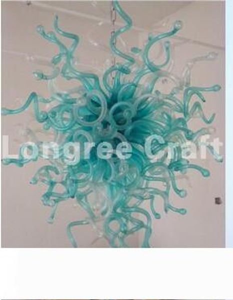 c96-l decor colored handmade blown chain chandelier lamp modern crystal decorative hanging led glass pendant lamps
c96-l decor colored handmade blown chain chandelier lamp modern crystal decorative hanging led glass pendant lamps