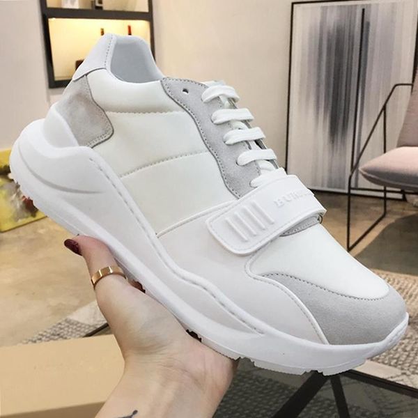 luxury men shoes fashion vintage check cotton sneakers luxury mens shoes with origin box footwears chaussures pour hommes drop ship
luxury men shoes fashion vintage check cotton sneakers luxury mens shoes with origin box footwears chaussures pour hommes drop ship
