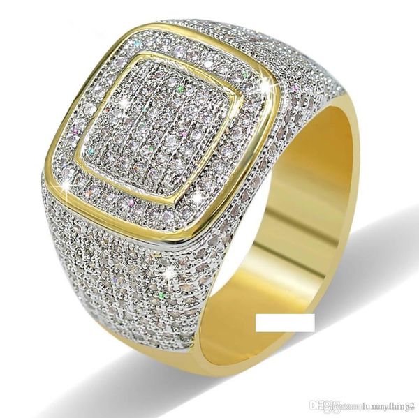 hip hop micro pave cz stones all iced out bling ring gold filled hip-hop rings for men jewelry,gift,party br005
hip hop micro pave cz stones all iced out bling ring gold filled hip-hop rings for men jewelry,gift,party br005