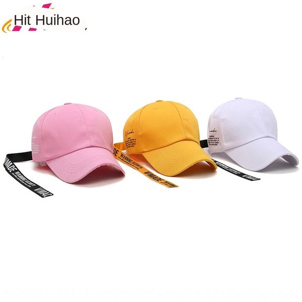 new women' ins outdoor sports baseball baseball cap fashion fashion hat casual letter sun hat cotton outdoor sports cap, Blue;gray
new women' ins outdoor sports baseball baseball cap fashion fashion hat casual letter sun hat cotton outdoor sports cap, Blue;gray
