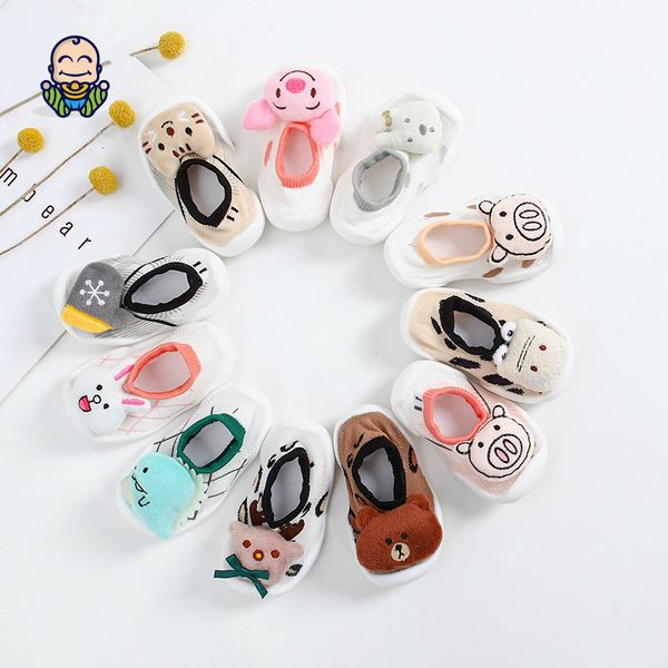 newborn baby first walkers summer toddler floor socks animal shoes child boys girls breathable shoes soft bottom non-slip
newborn baby first walkers summer toddler floor socks animal shoes child boys girls breathable shoes soft bottom non-slip