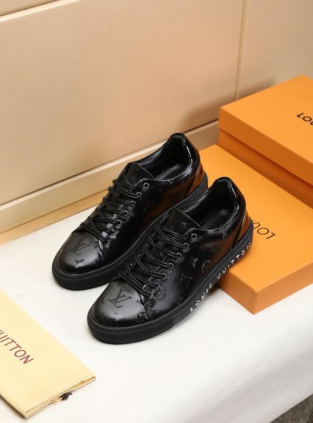 new listing mens personality wild casual shoes,low flat mens leathe casual shoes printed pattern mens casual sport shoes 38-46 0007, Black
new listing mens personality wild casual shoes,low flat mens leathe casual shoes printed pattern mens casual sport shoes 38-46 0007, Black
