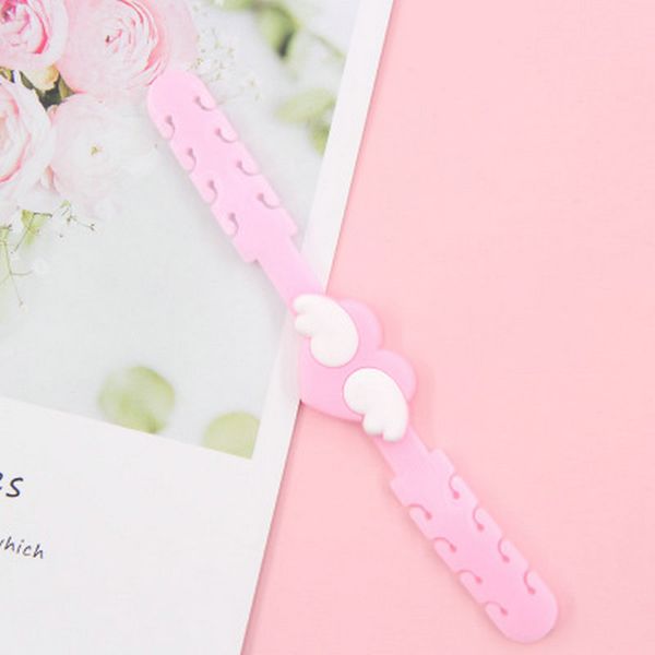 2020 face mask ear hooks buckle mask ear grip extension hook slip adjustable masks buckle holder protective accessories ooa7824 bryej xhlove, Black
2020 face mask ear hooks buckle mask ear grip extension hook slip adjustable masks buckle holder protective accessories ooa7824 bryej xhlove, Black