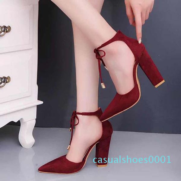 new women shoes sandals high heels sandals slippers huaraches flip flops loafers shoe for slipper shoe10 p18 c01, Black
new women shoes sandals high heels sandals slippers huaraches flip flops loafers shoe for slipper shoe10 p18 c01, Black