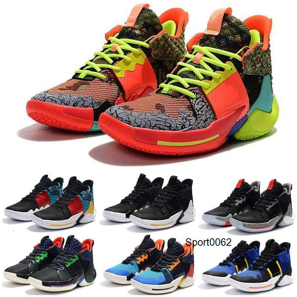 new arrival why not basketball shoes men zer0.2 sneakers zero 2 zero2 russell westbrook ii kids basketball, Black
new arrival why not basketball shoes men zer0.2 sneakers zero 2 zero2 russell westbrook ii kids basketball, Black